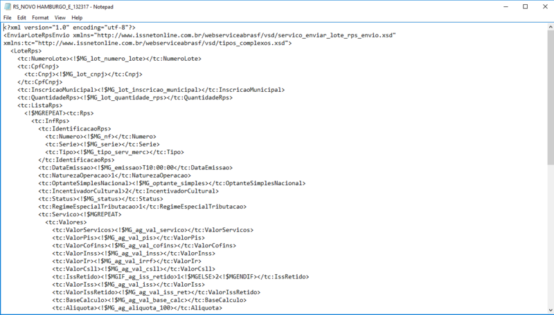 Arquivo:NFSe Configurável 287.png