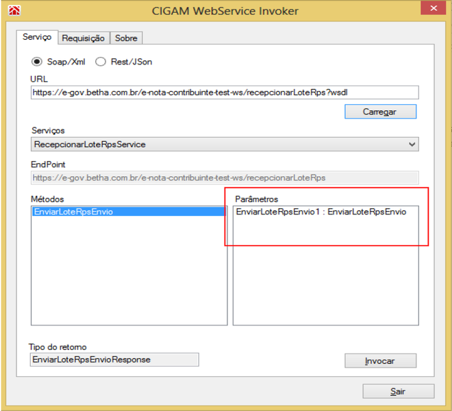 Arquivo:NFSe Configurável 293.png