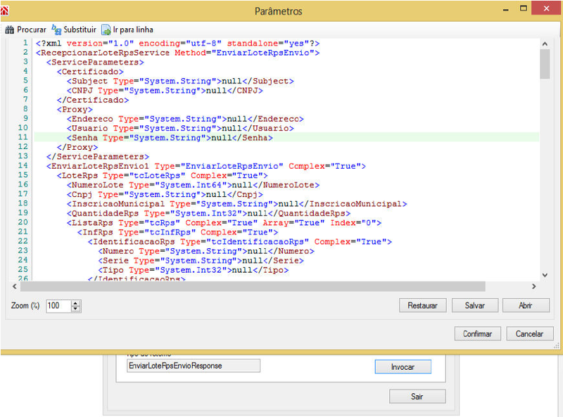 Arquivo:NFSe Configurável 294.png