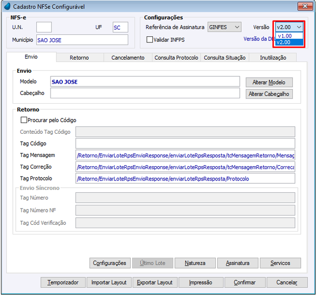 Arquivo:NFSe Configurável 296.png