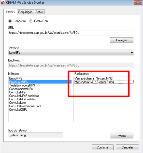 Arquivo:NFSe Configurável 297.png