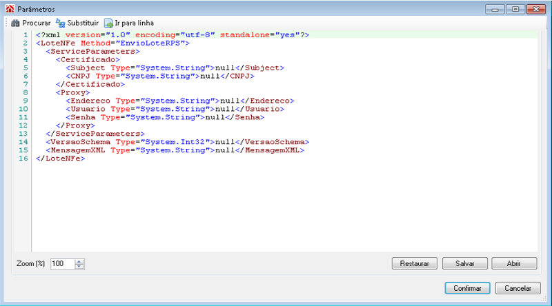 Arquivo:NFSe Configurável 298.png