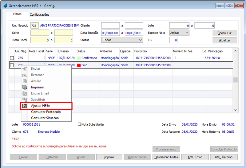 Arquivo:NFSe Configurável 300.png