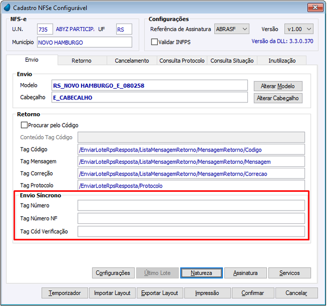 Arquivo:NFSe Configurável 304.png