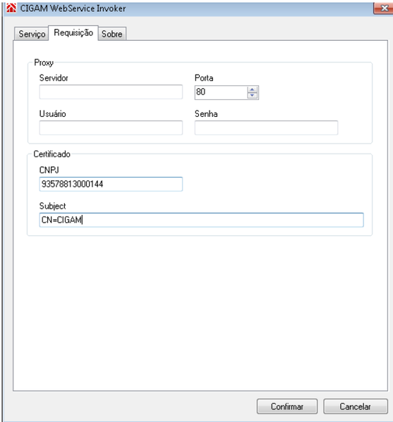 Arquivo:NFSe Configurável 306.png