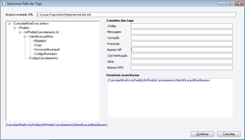Arquivo:NFSe Configurável 32.png