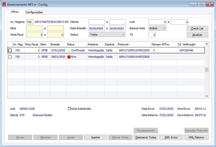 NFSe Configurável 34.png