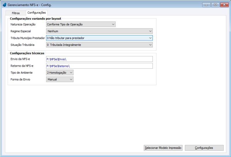 Arquivo:NFSe Configurável 35.png