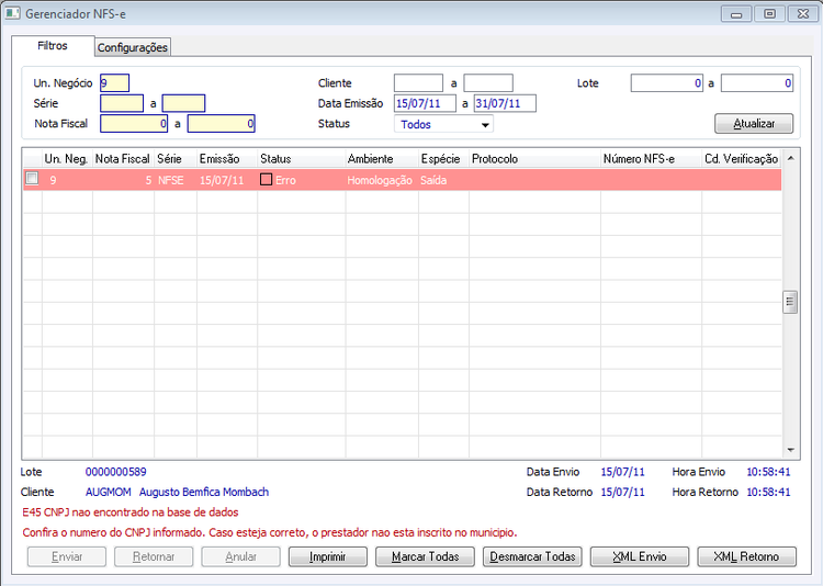 NFSe Configurável 42.png