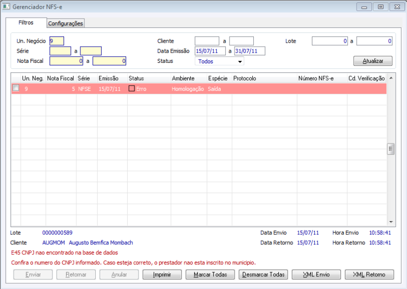 Arquivo:NFSe Configurável 42.png