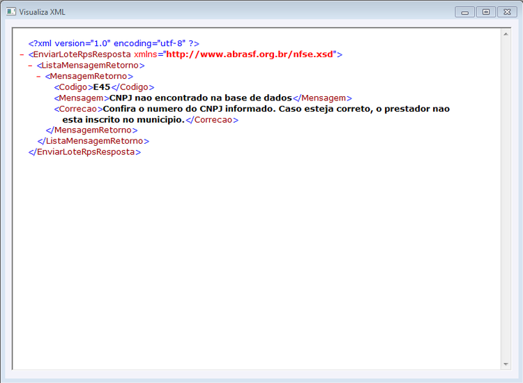 NFSe Configurável 44.png