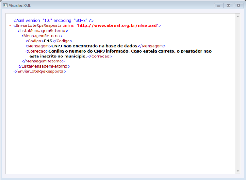 Arquivo:NFSe Configurável 44.png
