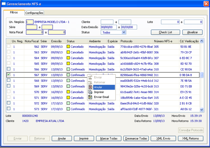 Arquivo:NFSe Configurável 50.png