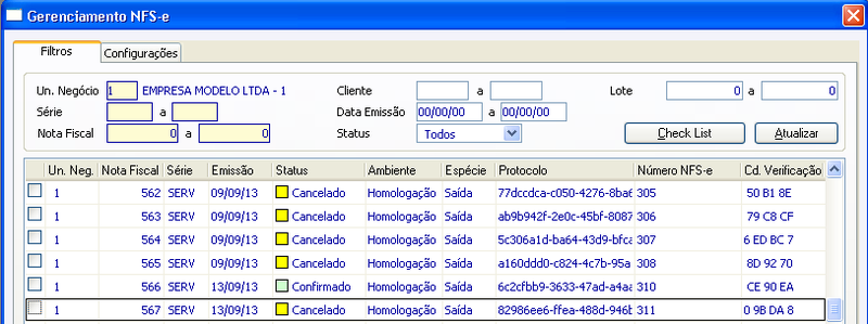 Arquivo:NFSe Configurável 53.png