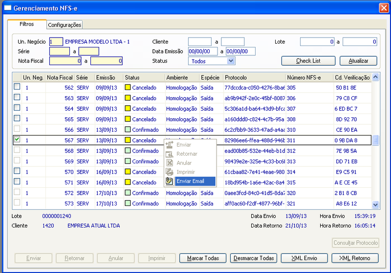 Arquivo:NFSe Configurável 54.png