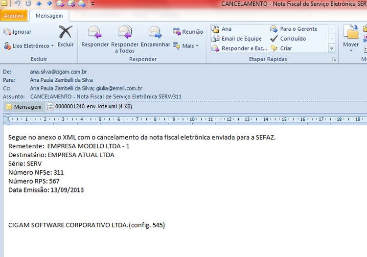 NFSe Configurável 56.png