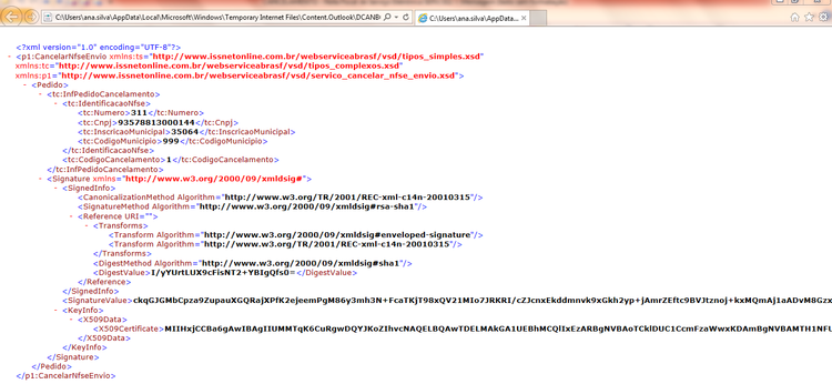 NFSe Configurável 57.png