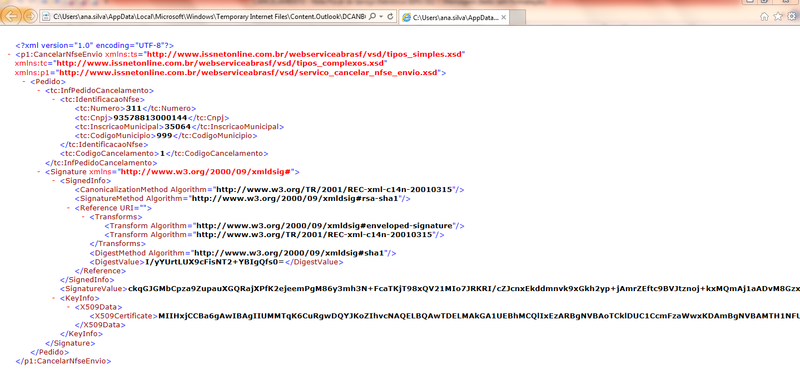 Arquivo:NFSe Configurável 57.png
