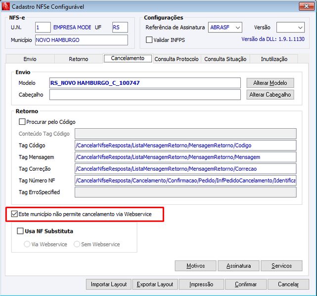 Arquivo:NFSe Configurável 58.png