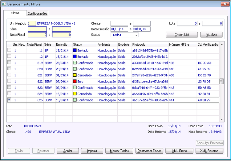 NFSe Configurável 59.png