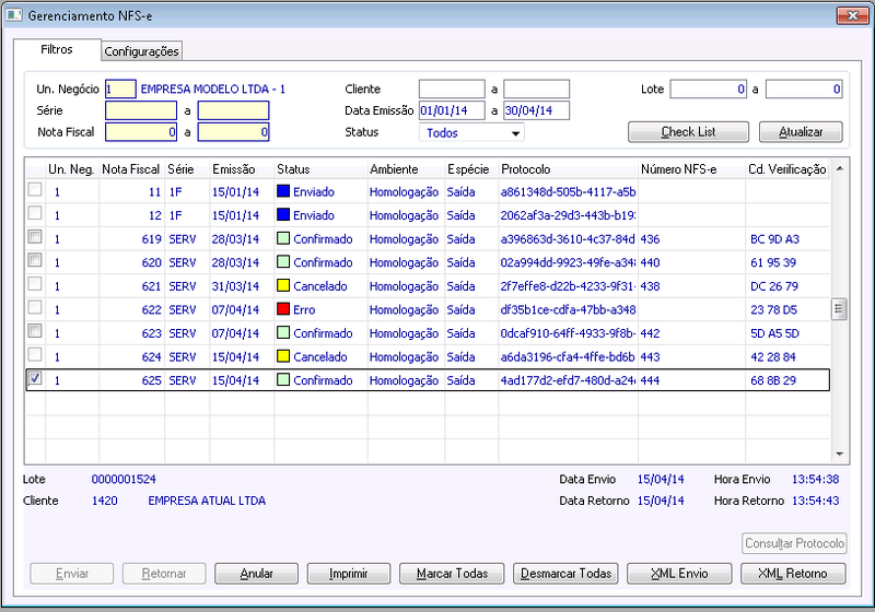 Arquivo:NFSe Configurável 59.png