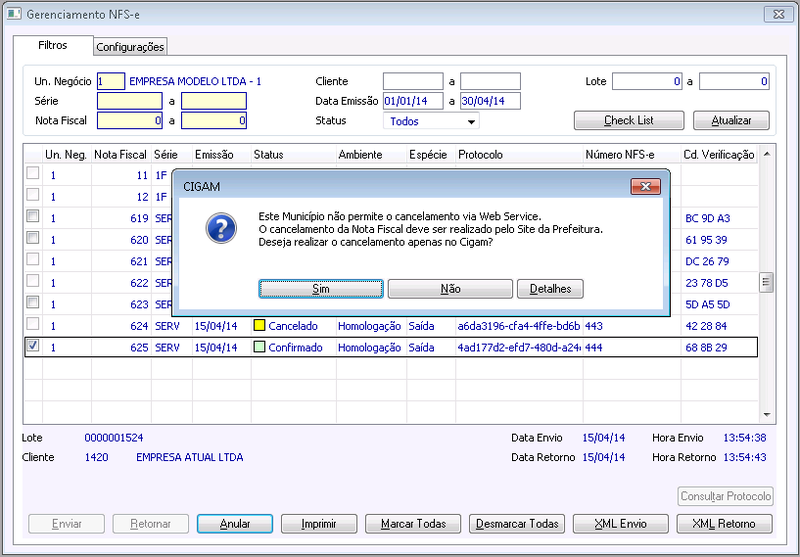 Arquivo:NFSe Configurável 60.png