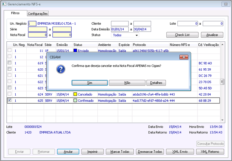 Arquivo:NFSe Configurável 61.png