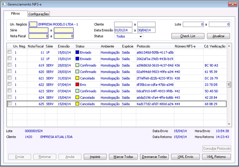 Arquivo:NFSe Configurável 62.png