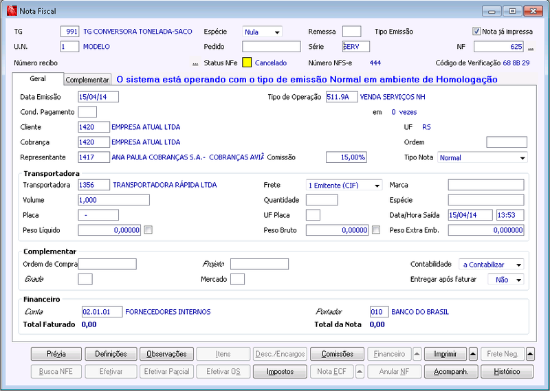 Arquivo:NFSe Configurável 63.png