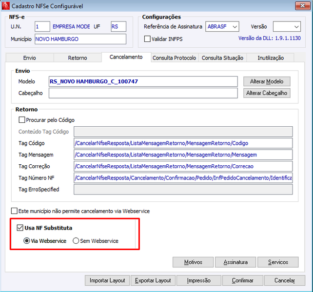 Arquivo:NFSe Configurável 64.png