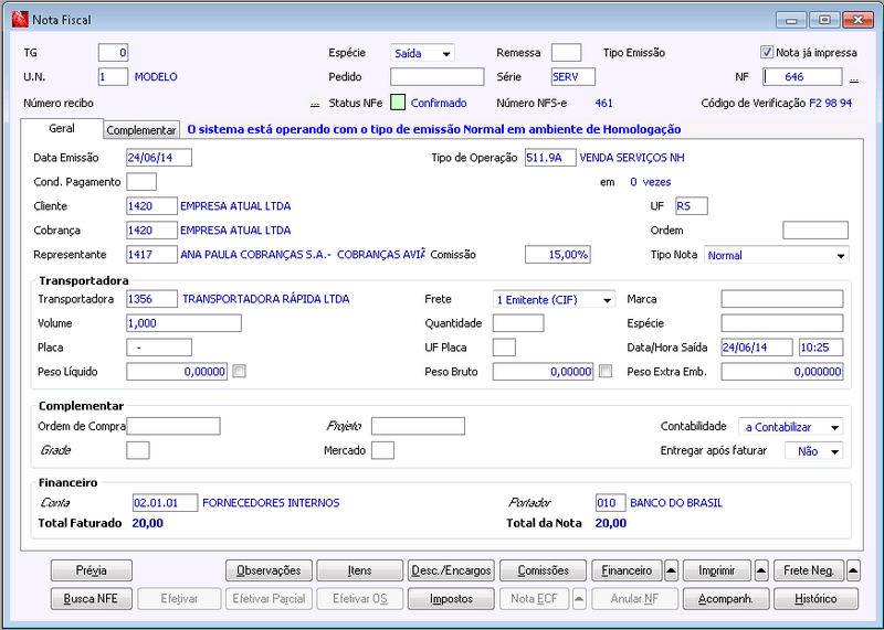 Arquivo:NFSe Configurável 65.png