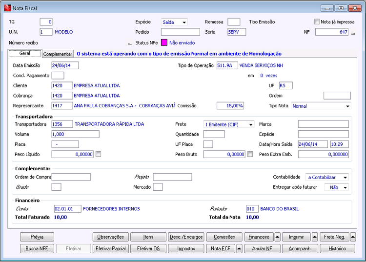 NFSe Configurável 66.png