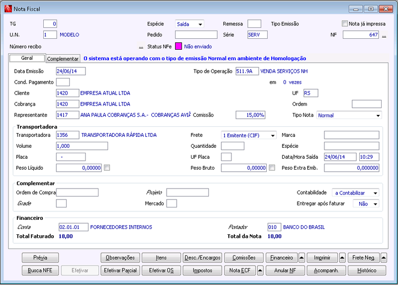 Arquivo:NFSe Configurável 66.png