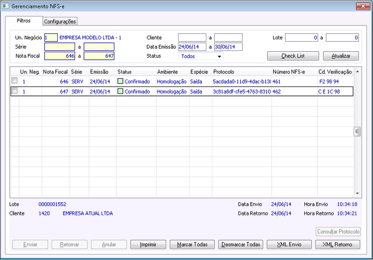 NFSe Configurável 69.png