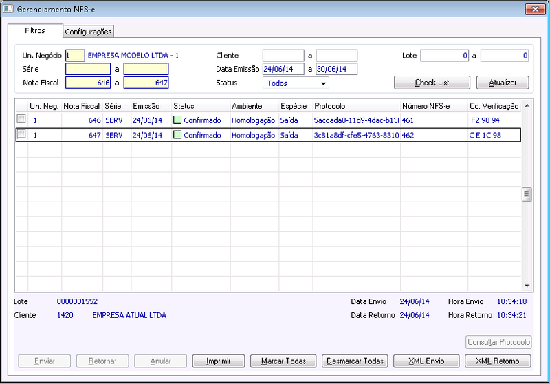 Arquivo:NFSe Configurável 69.png