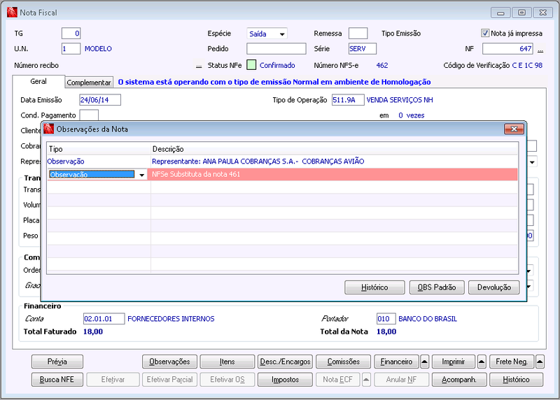 Arquivo:NFSe Configurável 72.png