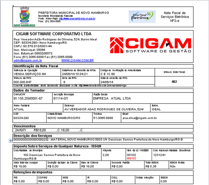 Arquivo:NFSe Configurável 73.png