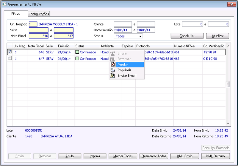 Arquivo:NFSe Configurável 76.png