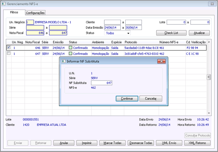 NFSe Configurável 77.png