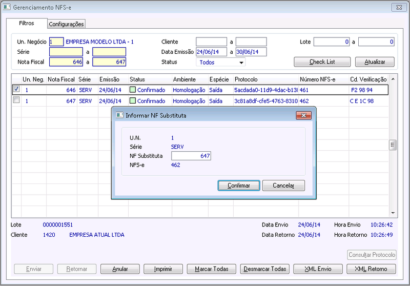 Arquivo:NFSe Configurável 77.png