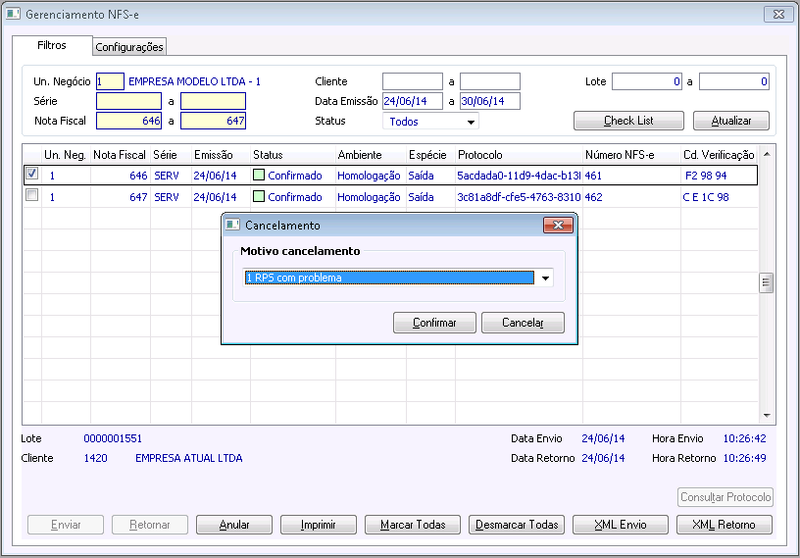 Arquivo:NFSe Configurável 78.png