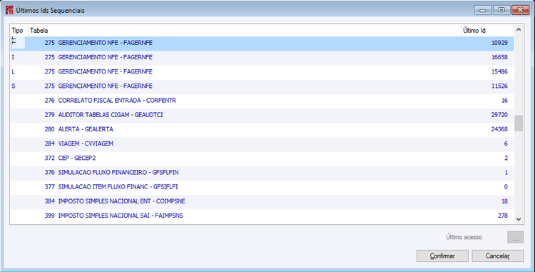NFSe Configurável 8.png