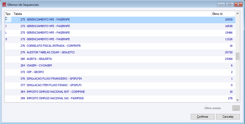 Arquivo:NFSe Configurável 8.png
