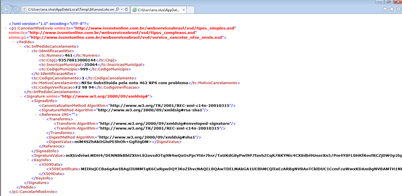 Arquivo:NFSe Configurável 80.png