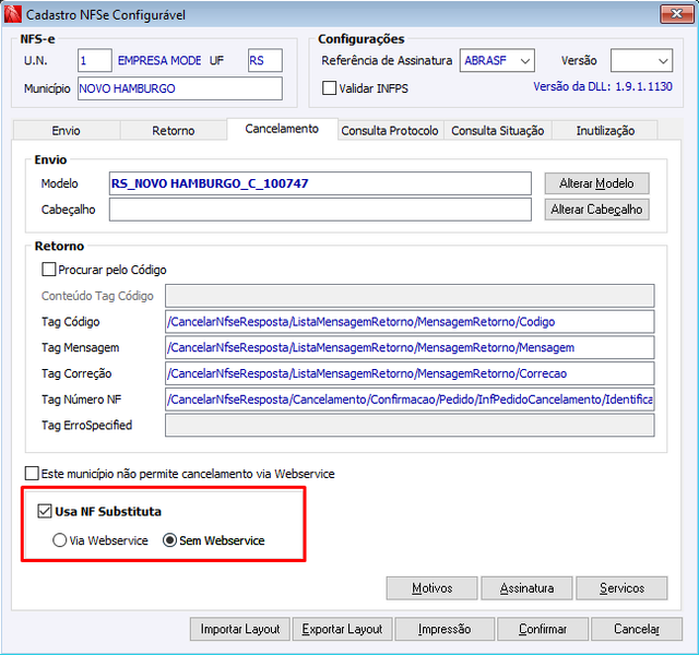 Arquivo:NFSe Configurável 81.png