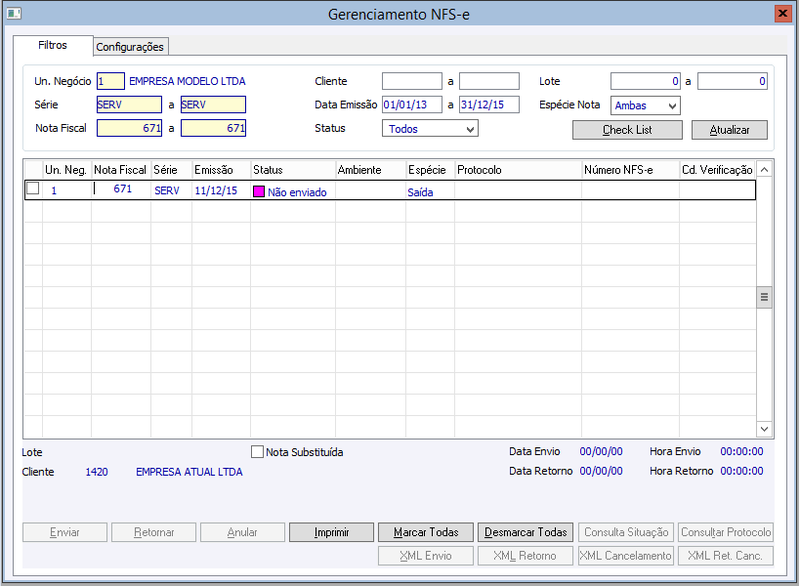 Arquivo:NFSe Configurável 82.png