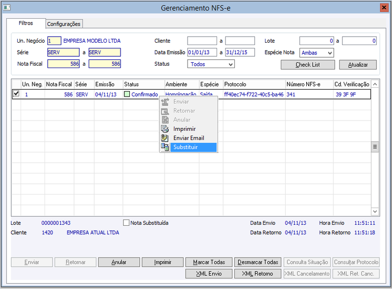 Arquivo:NFSe Configurável 83.png