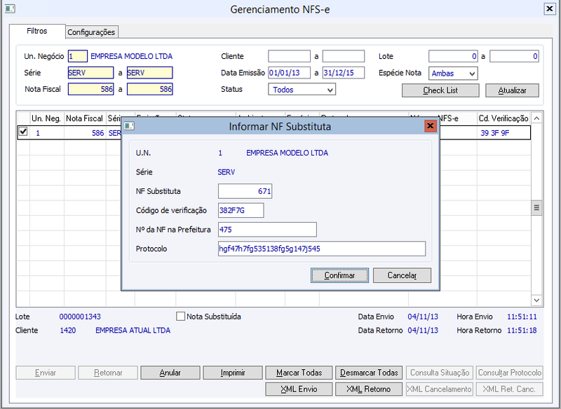 Arquivo:NFSe Configurável 87.png