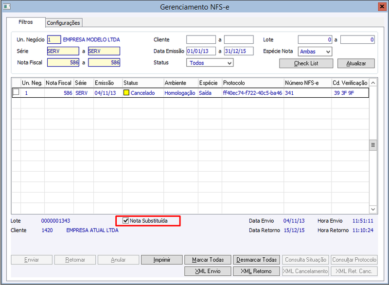 Arquivo:NFSe Configurável 90.png