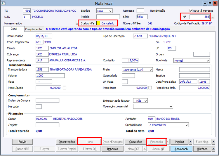 NFSe Configurável 91.png